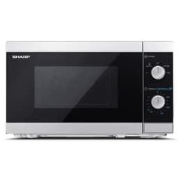 Mikroaaltouuni SHARP YC-MS01ES