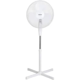 Proline PVP40 Tuuletin