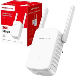 Mercusys ME12 Wi-Fi-toistaja