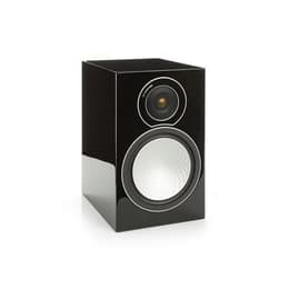 Monitor Audio Silver 2 Studiomonitori 120
