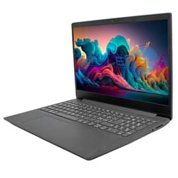 Lenovo Essential V15 IIL (82C5) 15" Core i5 GHz - SSD 2 TB - 8GB QWERTY - Italia