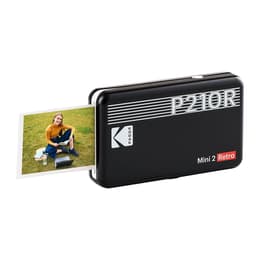 Kodak Mini Retro 2 P210 Lämpöpaperitulostin