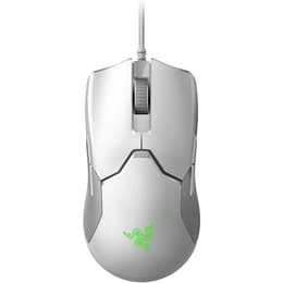 Razer Viper Hiiri