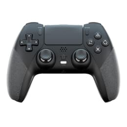 Joystick PlayStation 5 Generico PS5