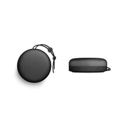 Bang & Olufsen Beoplay A1 Speaker Bluetooth - Musta