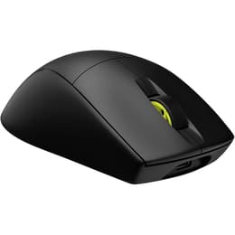 Corsair M75 AIR Hiiri Langaton