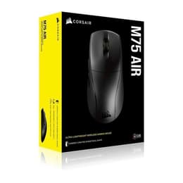 Corsair M75 AIR Hiiri Langaton