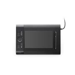 Wacom Intuos 4 Medium PTK-640 Grafiikktabletti