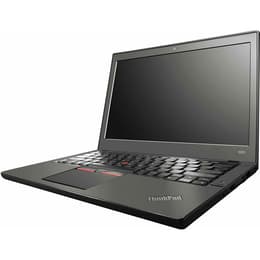 Lenovo ThinkPad X250 12" Core i5 2.2 GHz - HDD 500 GB - 4GB QWERTY - Espanja