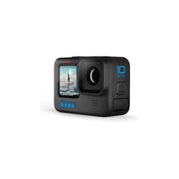 Gopro Hero 10 Urheilukamera