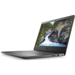 Dell Vostro 3400 14" Core i5 2.4 GHz - SSD 256 GB - 8GB QWERTY - Espanja