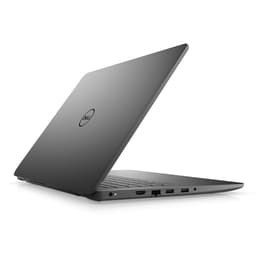 Dell Vostro 3400 14" Core i5 2.4 GHz - SSD 256 GB - 8GB QWERTY - Espanja