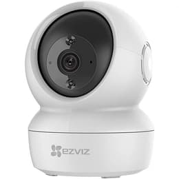 Ezviz C6N Videokamera - Valkoinen
