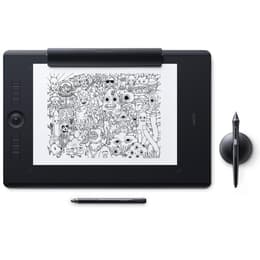Wacom Intuos Pro Paper Edition PTH-860P-S Grafiikktabletti