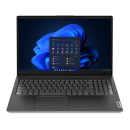 Lenovo V15 G4 15" GHz - HDD 512 Gt - 8GB QWERTY - Espanja