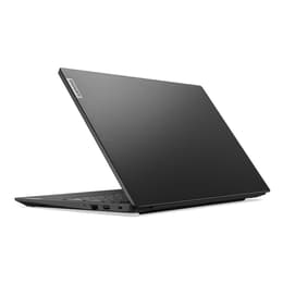 Lenovo V15 G4 15" GHz - HDD 512 Gt - 8GB QWERTY - Espanja