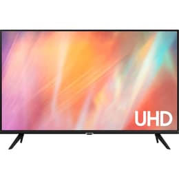 Samsung UE50AU7090UXXN Smart TV LED Ultra HD 4K 127 cm