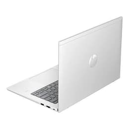 HP ProBook 4 G1i 14 AI 14" Core Ultra 5 1.5 GHz - SSD 512 Gt - 8GB AZERTY - Ranska