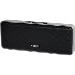 X-Mini Xoundbar Speaker Bluetooth - Musta