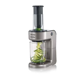 SEVERIN KM 3920 Monitoimikypsennin