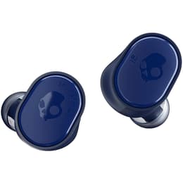 Skullcandy Sesh True Kuulokkeet In-Ear Bluetooth