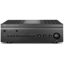 Nad C 375BEE Vahvistimet