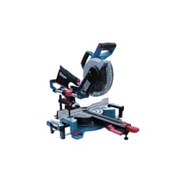 Viistosaha Erbauer EMIS216S - Ø 216 mm 1400 W