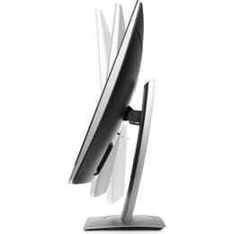 HP EliteDisplay E240c Tietokoneen näyttö 24" LED FHD