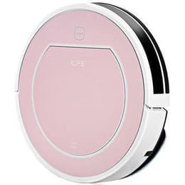 ILIFE V7S PRO Pussiton pölynimuri