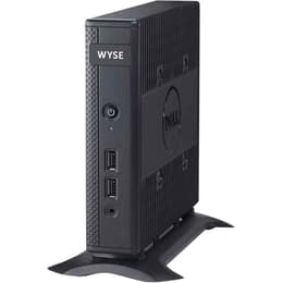 Dell Wyse 5010 G 1,4 GHz - SSD 32 GB RAM 4 GB