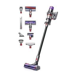 Dyson™ V11™ Total Clean - Musta