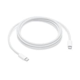 Apple 240W USB-C Charge 2m Kaapeli
