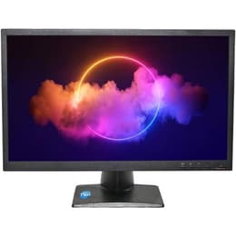 Lenovo LS2223wC Tietokoneen näyttö 22" LED 1920 × 1080