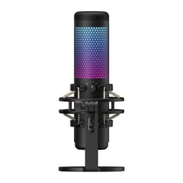 Hyperx Quadcast S HMIQ1S-XX-RG/G Audiotarvikkeet
