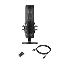 Hyperx Quadcast S HMIQ1S-XX-RG/G Audiotarvikkeet