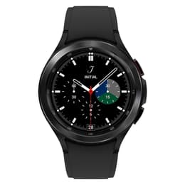 Kellot Cardio GPS Samsung Galaxy Watch - Musta