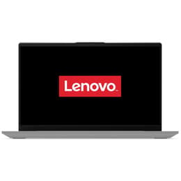 Lenovo IdeaPad Flex 5 14" Ryzen 5 2.1 GHz - SSD 512 Gt - 8GB QWERTY - Englanti