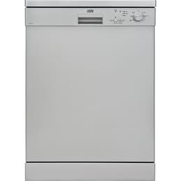 Listo LV47 L1 Vapaastiseisova astianpesukone 59.8 cm - 10-12 astiastoa