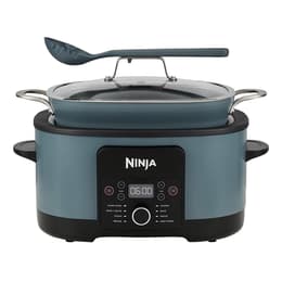 Ninja MC1001EU Monikeitin