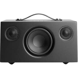 Audio Pro Addon T4 Speaker Bluetooth - Musta