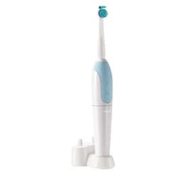 Philips Sensiflex Sonicare HX2014/30 Sähköhammasharja