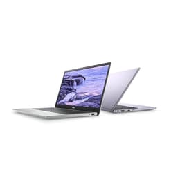 Dell Inspiron 5391 13" Core i5 1.6 GHz - SSD 1 TB - 8GB QWERTY - Englanti