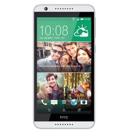HTC Desire 820