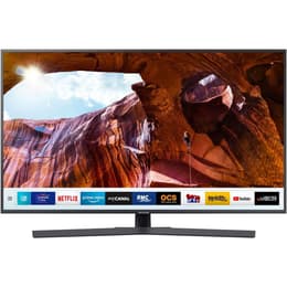 Samsung UE43RU7405 Smart TV LED Ultra HD 4K 109 cm