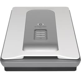 Hp ScanJet G4010 L1956A Skanneri