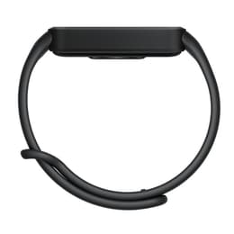 Kellot Xiaomi Cardio Band 9 Active - Musta