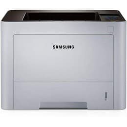 Samsung ProXpress SL-M4020ND Mustavalkolaser