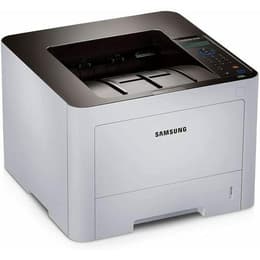 Samsung ProXpress SL-M4020ND Mustavalkolaser