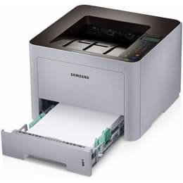 Samsung ProXpress SL-M4020ND Mustavalkolaser