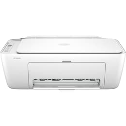 HP DeskJet 2810E Mustesuihkutulostin